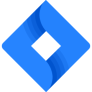 Jira