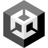 Unity3D