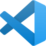 VS Code