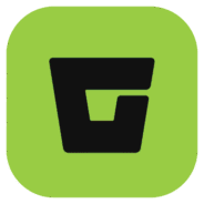 Bitbucket