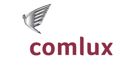 comlux