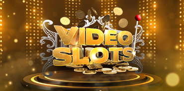 videoslots